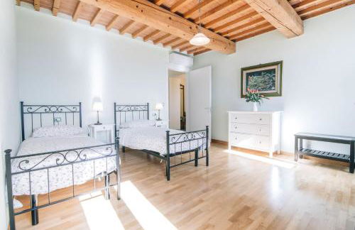 Holiday Home Il Borgo Degli Agrumi - Foto 71