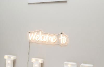 Downtown 3BR Gem - Hot Tub - Covered Parking - Fenced Yard - Foto 19