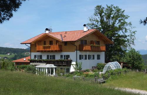 Haus Schlernblick - Photo 36