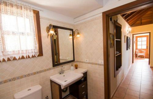 Casa La Time - Foto 6