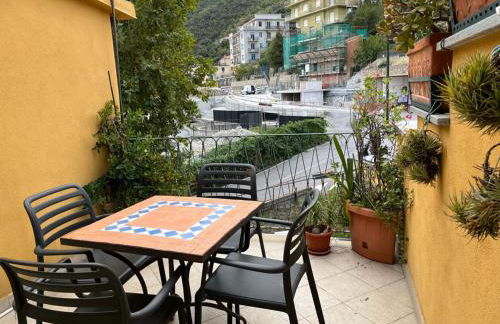 La Casa di Via Anton Da Noli - Photo 20