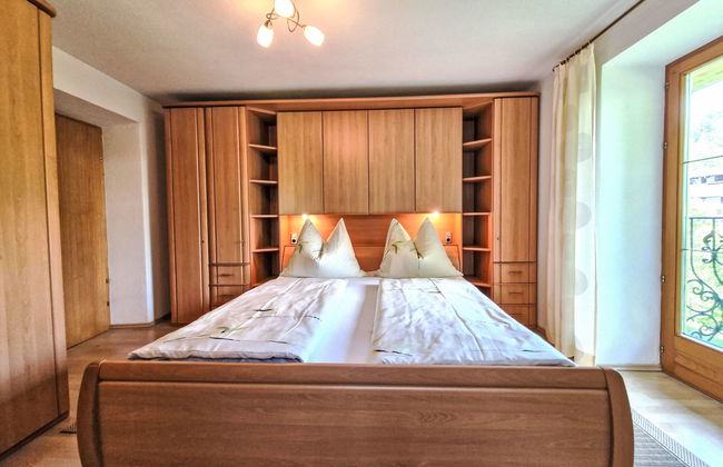 Lueg ins Land - Foto 15