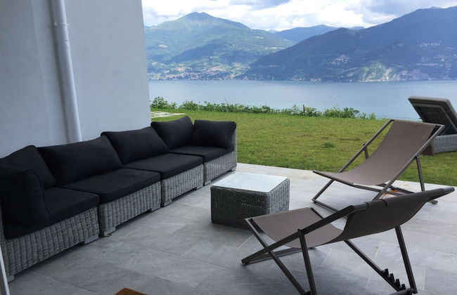 Casa Laura Apt. 2 - Foto 5