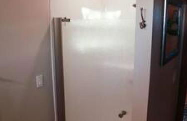 Charming Hideaway Overlooking The Astoria Waters - Foto 18