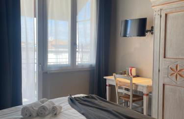 Le Coltie - affittacamere e appartamenti - Foto 26