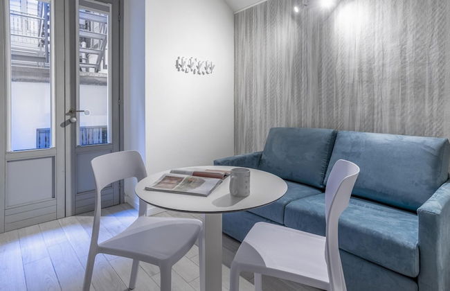 Italianway - The B Village Standard - T5 - Foto 10