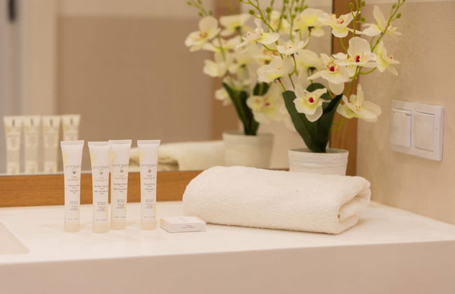 Family Apartament by Renters Prestige - Foto 42