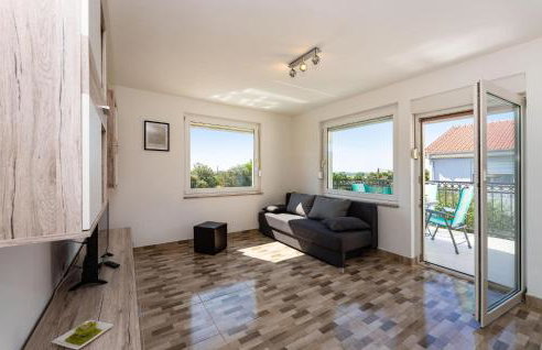 Cozy Home In Polaca With Wifi - Foto 5