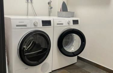 Eastside Braunlage - Foto 40