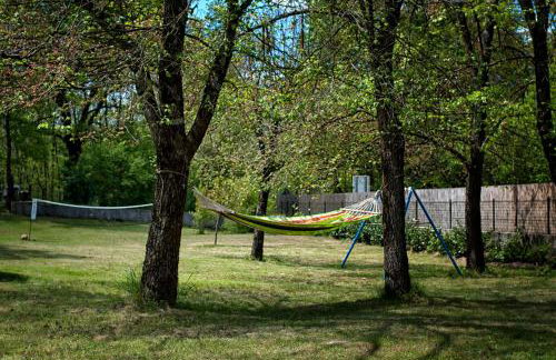 Villa Angelina - Foto 26