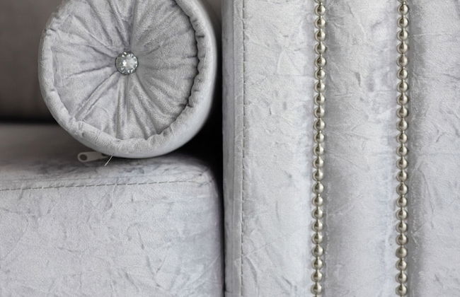 Elegant Apartment Warsaw by Renters - Photo 60