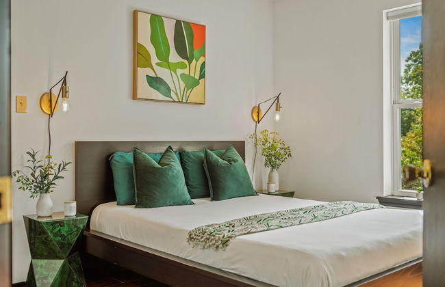 Mountain Mindset by Avantstay Pool Hot Tub Game Room Firepit - Photo 40