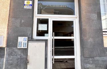 Casa Elsa with Free Parking - Photo 43