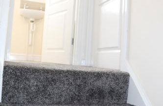 The Iris house is close to city centre and is ideal for tourists, visiting family members or work related activities including contractors - Foto 15