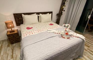 CHOUPANA SUÍTES - Foto 8