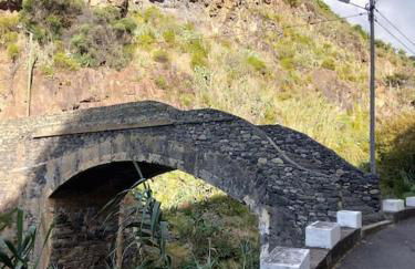 Anjos's Choice - Foto 46