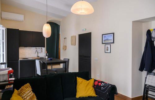 Casa Del Encanto Arcos - Foto 14