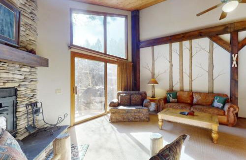 Woodlands 34 - Foto 5