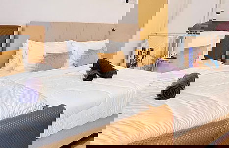 Bali Residence - Foto 34