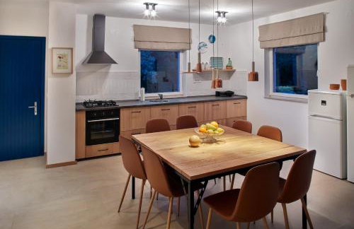 Holiday house GARICA - Photo 11