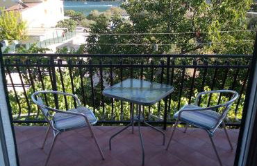 Apartments Dalmatia - Foto 14