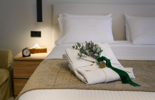 Villa Anna - Foto 11