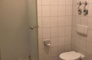 Ferienresidenz Am weißen Regen - Foto 46