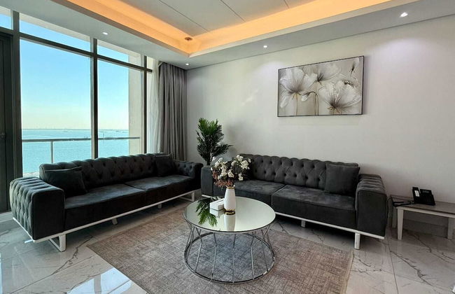 Al Safwa One - Photo 74