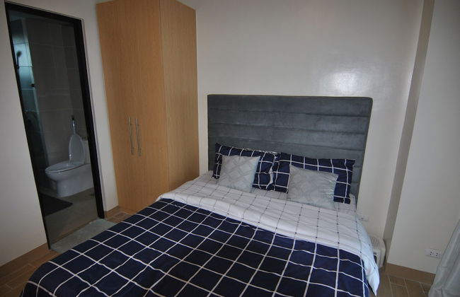 One Madison Place - Photo 18