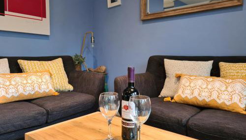 Pebble Cottage - Foto 2