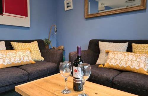 Pebble Cottage - Foto 2