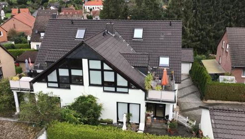 25 Schützenstraße - Foto 2