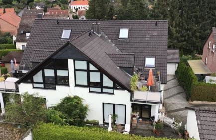 25 Schützenstraße - Foto 2