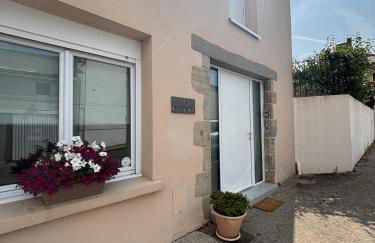 Les Gîtes de la Frérie proche Puy duFou - Photo 30