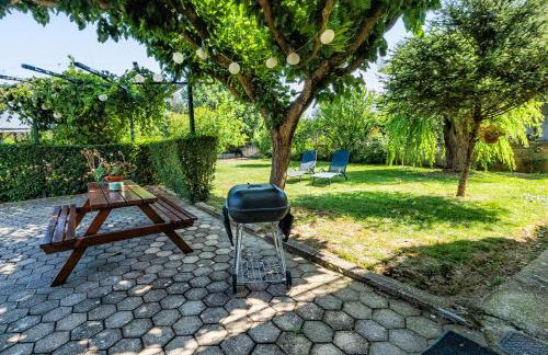 Emmy's Guesthouse - Foto 17