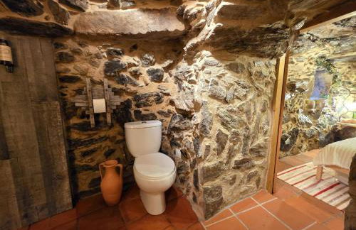 Cardenha das Formiguinhas - Foto 19