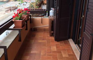 Appartamento Betty - Foto 18