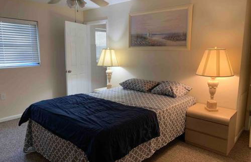 Little Cute Home - Foto 15