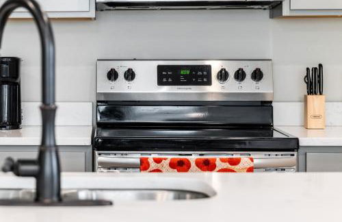 Winners Paradise next to LSU - Foto 6