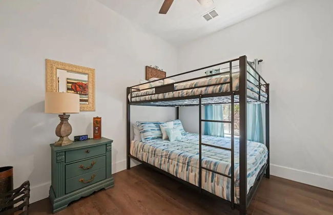 Luxury Retreat for 28 Terracotta Bliss Getaway - Photo 23