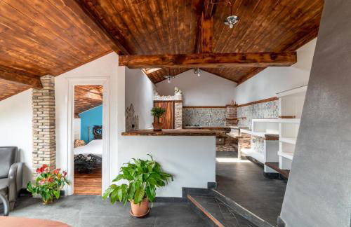 Agriturismo Colline Morghetta - Foto 24