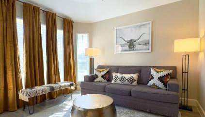 Spacious Family Gem, Close to Lake, Hot Tub - Foto 4, Other