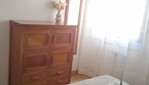 Toledo Enamora Dos - PARKING INCLUIDO - Foto 3