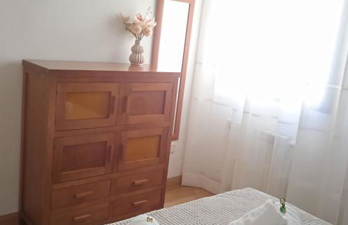 Toledo Enamora Dos - PARKING INCLUIDO - Foto 3