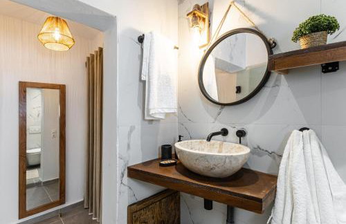 Yria Traditional House - Foto 47