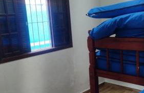 Casa Itanhaém Beach - Foto 1