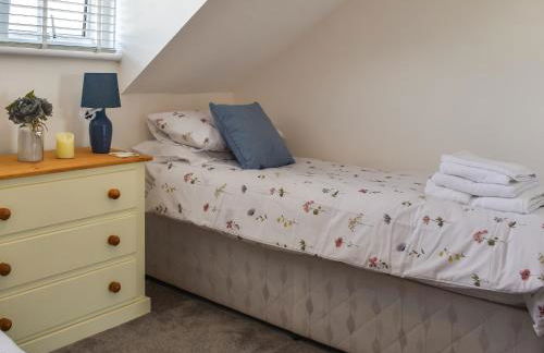 Kingfishers Rest - Foto 14