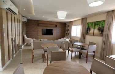 Studio pé na areia - Foto 24