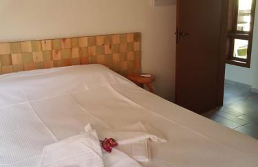 Vila Figueiredo das Donas - Photo 32