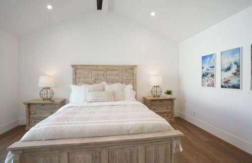Beautiful Home with 4 bedroom, 2 bathrooms-full amenities - Foto 39